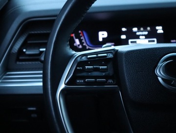  SsangYong Torres 1.5 T-GDI, Salon Polska, zdjęcie 18