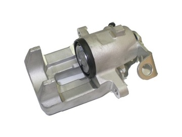 ТОРМОЗНОЙ ЗАЖИМ. A3 LEON OCTAVIA GOLF IV BORA ЗАДНИЙ ПРАВЫЙ