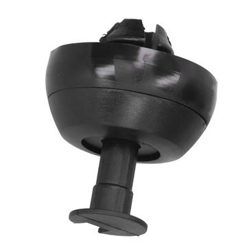 Car Jack Pad Jacking Point Adapter A0019979586 Replacement Fit for Mercedes