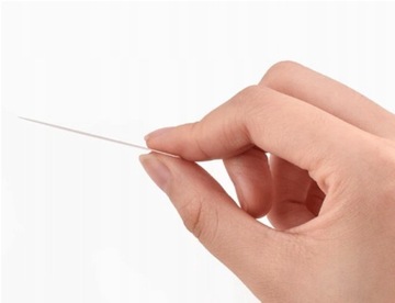 НАКЛЕЙКИ НА СОСКОВЫЕ НАКЛЕЙКИ, защитные, незаметные накладки на соски, КОМФОРТ и УДОБСТВО