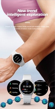 Hagen SMARTWATCH HC77-ЧЕРНЫЙ-ГРАФИТ