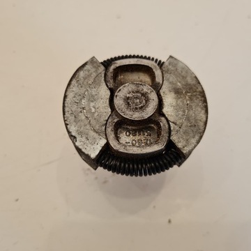 СЦЕПЛЕНИЕ MCCULLOCH MAC 25