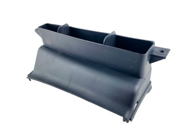 1K0805971C KRATKA WLOTU POWIETRZA AUDI SEAT SKODA