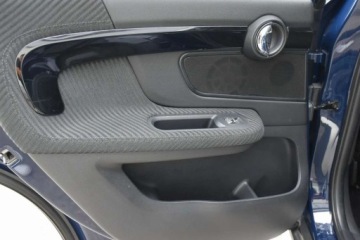 Mini Countryman F60 2018 MINI Countryman 2.0 Benzyna 192KM, zdjęcie 33