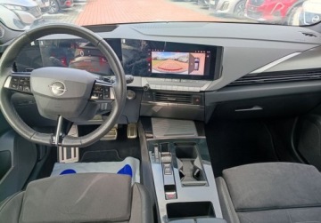 Opel 2023 Opel Astra Ultimate 2024 1.5 Diesel 130KM, zdjęcie 15