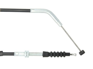 Linka sprzęgła 4 RIDE LS-027