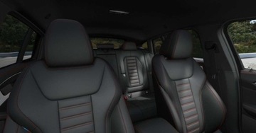 BMW X4 G02 2025 BMW X4 3.0 Diesel 340KM, zdjęcie 9