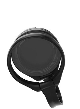 ТЕРМОС ТЕРМОБУТЫЛКА CONTIGO FUSE SS 0,7 л