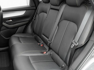 Mazda CX-60 3.3 e-Skyactiv D 254KM 2022 Mazda CX-60 GD1Y773#3.3 D mHEV Homura Podgrz i, zdjęcie 27