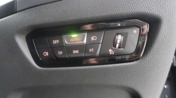 BMW Seria 3 G20-G21 2026 BMW Seria 3 M340i Pakiet M Pro Pakiet M Technology Leasing 3.0, zdjęcie 8