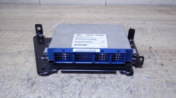 STEROWNIK EBS SCANIA 1766306