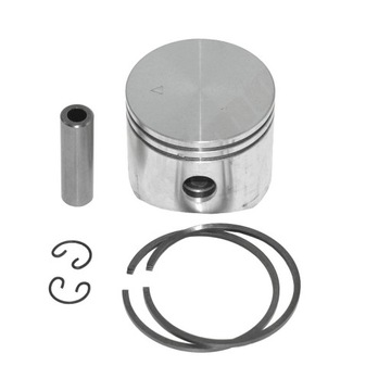 TŁOK 45MM DO CUB CADET CS 5018 5220 CS5018 CS5220