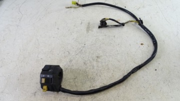 Suzuki DR BIG 800 Przełącznik Lewy