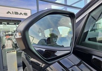 Hyundai Tucson IV 2025 Hyundai Tucson Diesel 4WD Platinum Oferta Specjalna 1.6 Diesel 115KM, zdjęcie 16