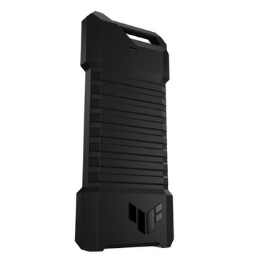 Корпус для накопителя ASUS TUF Gaming A1