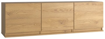 ZESTAW NADSTAWKA PAWLACZ PR12 150CM RAGNAR