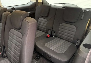Ford Galaxy IV Van 2.0 TDCi 150KM 2016 Ford Galaxy Titanium Klima Alu Nawi Gwarancja Raty Zamiana 2.0 Diesel 150KM, zdjęcie 26