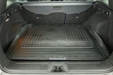 Renault Kadjar Crossover 1.2 Energy TCe 130KM 2018 Renault Kadjar 1.2 TCe, Salon Polska, Automat, zdjęcie 8