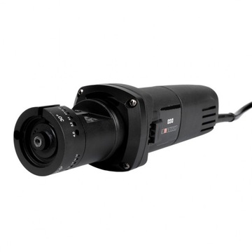 Ручная точилка для вольфрамовых электродов D33.