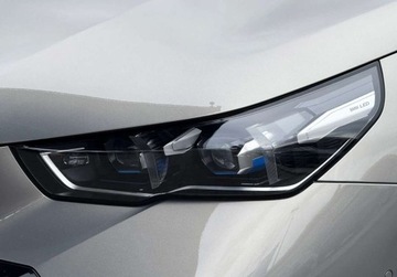 BMW Seria 5 2024 BMW Seria 5 520d xDrive M Pakiet Service Inclusive Digital Key VAT23 2.0, zdjęcie 8