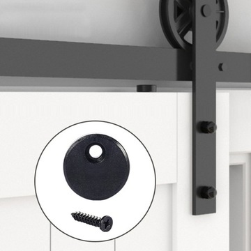 СИСТЕМА РАЗДВИЖНЫХ ДВЕРЕЙ ДЛЯ ЛОФТА РЕТРО САРАТА