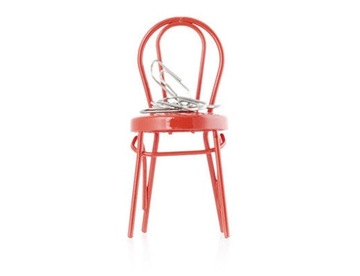 Magnet chair magnes na spinacze KIKKERLAND