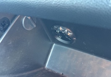 Hyundai i30 II Wagon 1.4 CVVT 100KM 2015 Hyundai i30 1,4 100KM LIFT TEMPOMAT KLIMA Chrom Bezwypadkowy SERWIS Super, zdjęcie 28