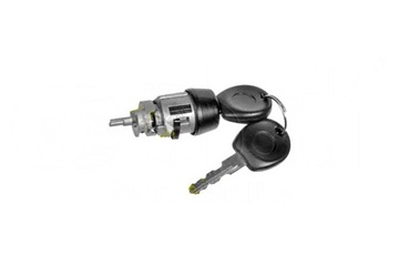 VIKA WKLAD STACYJKI VW CA PA PO GO T4.SEAT CO IB