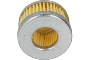 РЕМКОМПЛЕКТ ЖИДКОСТИ ДЛЯ SHARK с уплотнительными кольцами