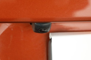 Suzuki SX4 II S-cross Facelifting 1.0 BOOSTERJET 110KM 2019 Suzuki SX4 S-Cross 1.0 BoosterJet, Salon Polska, zdjęcie 15