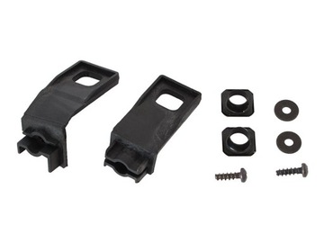 РЕМКОМПЛЕКТ ФАРЫ ПРАВАЯ для VW GOLF 4 IV