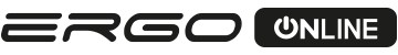 Онлайн-касса Posnet Ergo + Модуль II WiFi + 30 рулонов бумаги БЕСПЛАТНО!