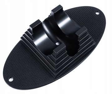 ДЕРЖАТЕЛЬ ПОДСТАВКИ ПОДСТАВКА ДЛЯ СКУТЕРА ТВЕРДАЯ