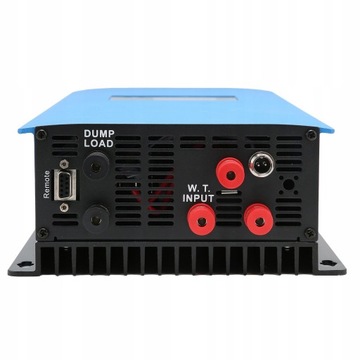 ИНВЕРТОРНАЯ СЕТКА 2000 Вт ИНВЕРТОР