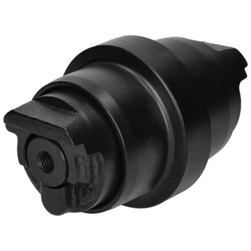 Опорный каток CASE CX27B, CX31B, CX36B (PX64D00009F1)