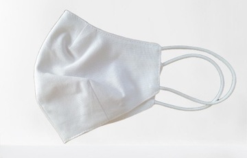 MASECZKA MASKA bawełniana WIELORAZOWA street wear