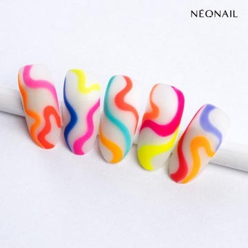 NEONAIL Гибридный лак для ногтей Keep Pink 7,2 мл