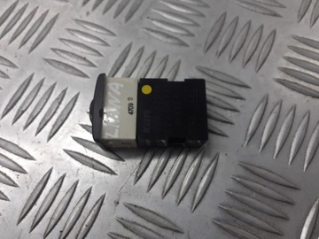 PANEL REGULACE SVĚTEL SUZUKI LIANA 329-32074