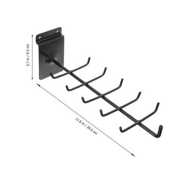 ВЕШАЛКА ДЛЯ СКРИПКИ ЭРХУ ДЕРЖАТЕЛЬ ДЛЯ СКРИПКИ ЭРХУ СМЫЧОК