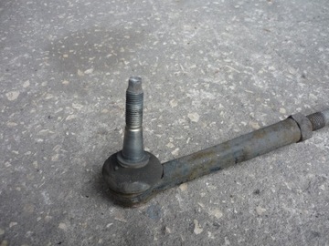 ШЕСТЕРНЯ FIAT CROMA II VECTRA C 025-0080-080-101 ФУНКЦИОНАЛЬНАЯ