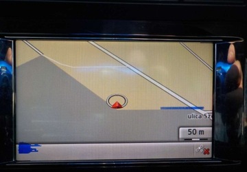 Mercedes GLK Off-roader Facelifting 220 CDI BlueTEC 170KM 2012 Mercedes-Benz GLK 4-Matic Okazja 2.1 Diesel 170KM, zdjęcie 21