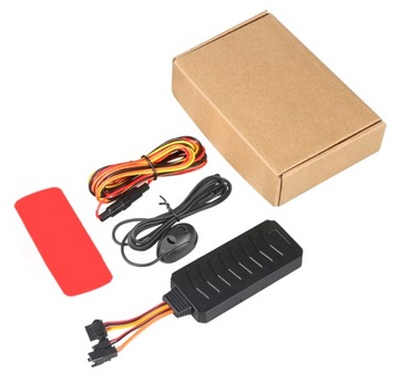 GPS-локатор АВТОМОБИЛЬ ЛОДКА МОТОЦИКЛ НАРУЖНЫЙ МИКРОФОН БЕЗ ПОДПИСКИ