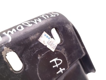 MERCEDES-BENZ VITO 2009 BUS 4/5DR A6397630014 (03-24) DIESEL 111 CDI