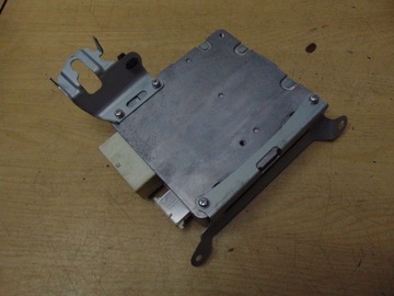 МОДУЛЬ ПОДДЕРЖКИ TOYOTA AVENSIS T27 89650-05100