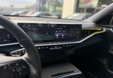 Opel 2025 Opel Grandland GS Hybrid145 KM Przedluzona ochrona 8 lat160tys. km OCAC 1, zdjęcie 9