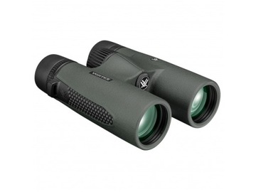 Бинокль Vortex Optics TRIUMPH HD 10X42 10x42 мм МЕГА НАБОР