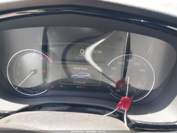 Cadillac 2024 Cadillac XT6 Luxury 2024 2.0l 2.0 Benzyna 235KM, zdjęcie 10