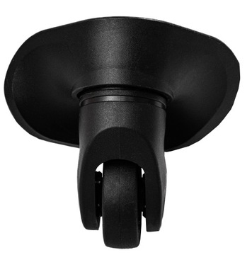 KÓŁKO DO WALIZKI CZĘŚĆ BAGAŻ SERWIS NAPRAWA CZĘŚCI