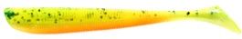 Guma Miękka przynęta Narval Slim Minnow 11cm