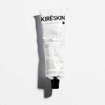 Гель для лица Kire Skin 100 мл